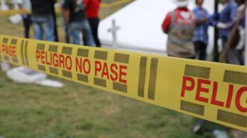 Tres-personas-fueron-asesinadas-en-Puerto-Gaitan-Meta.jpg