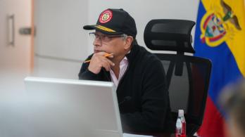 Tribunal-de-Cundinamarca-anula-multa-a-presidente-Petro-por-caso-de-las-basuras-en-Bogota.jpg