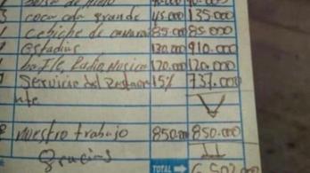 Turista-mexicano-Baru.jpg