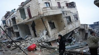 Turquia-y-Siria-poderoso-sismo-deja-mas-de-1.400-muertos.jpg