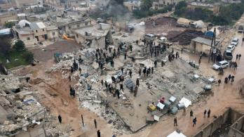 Turquia-y-Siria-terremoto.jpg