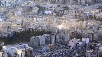 Turquia-y-Siria.jpg