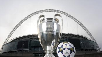 UEFA.jpg