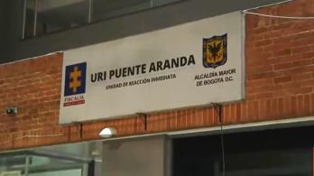 URI-donde-murio-Juan-Pablo-Gonzalez.jpg