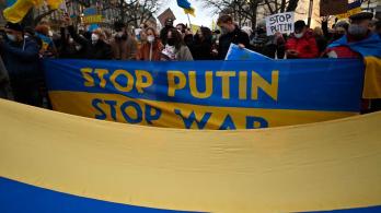 Ucrania-AFP.jpg