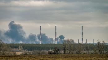 Ucrania-Rusia-1.jpg