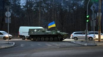 Ucrania-conflicto-Rusia-1.jpg