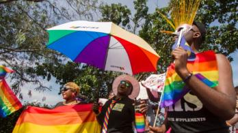 Uganda-aprobo-una-polemica-ley-contra-la-homosexualidad.jpg