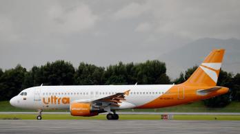 UltraAir.jpg