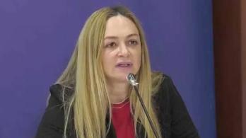 Un-juez-de-garantias-envio-a-la-carcel-a-la-exfiscal-Ana-Noguera.jpg