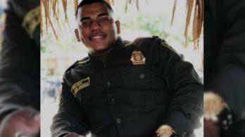 Un-policia-entre-las-victimas-por-balacera-en-Barranquilla.jpg