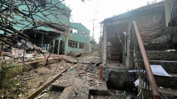 Un-soldado-muerto-y-cinco-disidentes-dejo-operativos-militares-en-Cauca.jpg