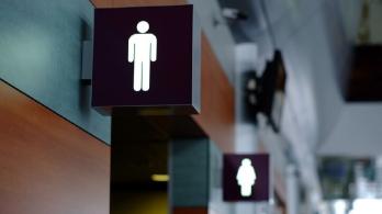 Una-de-cada-dos-mujeres-esta-propensa-a-sufrir-de-incontinencia-urinaria-1.jpg