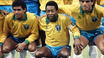 Unico-la-palabra-perfecta-para-el-tres-veces-campeon-Pele.jpg