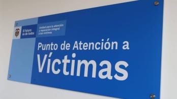 Unidad-de-Atencion-a-Victimas-Foto-Unidad-de-Victimas.jpg