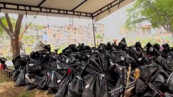 Unidad-de-Busqueda-recupero-211-cuerpos-por-presunta-desaparicion-forzada-en-Cucuta.jpg