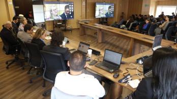 Unidad-de-Restitucion-de-Tierras-se-apoyara-en-la-inteligencia-artificial-para-ayudar-a-victimas.jpg