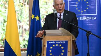 UnionEuropeaEnColombia.jpg