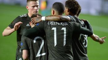 United_europa_league.jpg