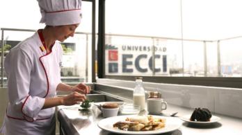 Universidad-ECCI-y-‘Todos-a-la-U-otorgan-10.000-becas.jpg