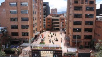 Universidad-Sergio-Arboleda.jpg
