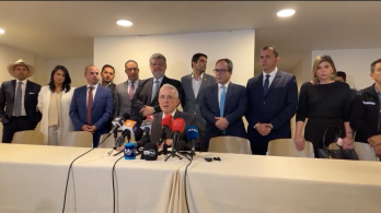 Uribe-e1713455683583.png