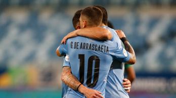 Uruguay-Copa-America.jpg
