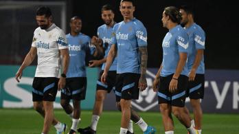 Uruguay-llega-a-Catar-2022.jpg