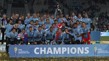 Uruguay-se-convierte-en-campeon-del-mundo-sub-20-por-primera-vez.jpg