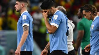 Uruguay-se-despide-del-Mundial-de-Qatar.jpg