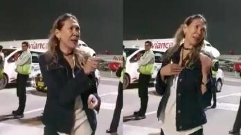 Usted-no-sabe-quien-soy-yo.-Foto_-Captura-del-video.jpg