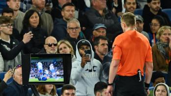 VAR-en-la-Premier-League.jpg