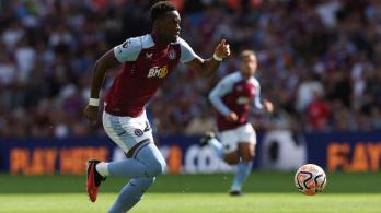VIDEO-Asi-fue-el-primer-gol-de-Jhon-Jader-Duran-con-el-Aston-Villa.jpg