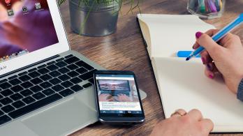 Vacantes-de-trabajo.-Foto_-Pixabay.jpg
