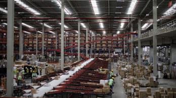 Vacantes-empresas-Medellin.jpg