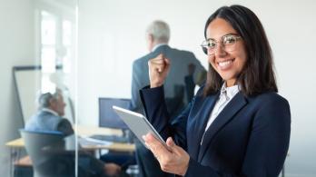 Vacantes_empleo_canada.jpg