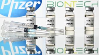 Vacuna-Pfizer.jpg