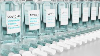 Vacuna-contra-covid-19.jpg