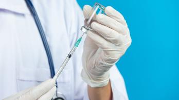 Vacuna_astrazeneca_invima.jpg