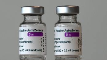 Vacuna_astrazeneca_ok.jpg
