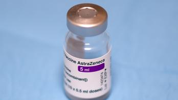 Vacuna_astrazeneca_vinculo.jpg