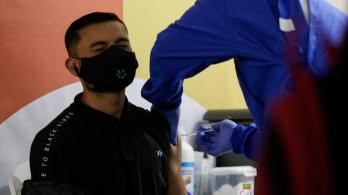 Vacunacion-jovenes-20-a-24-anos.jpg