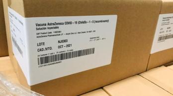 Vacunas-AstraZeneca-Colombia.jpg
