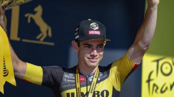 Van-Aert-tour-francia-.jpg