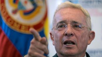 Vea-aqui-en-vivo-el-juicio-a-Alvaro-Uribe-por-soborno-y-fraude-procesal.jpg