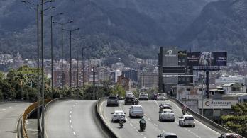 Vehiculos-vendidos-en-Colombia-en-2021.-Foto-Colprensa.jpg