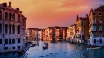Venecia_patrimonio_peligro.jpg