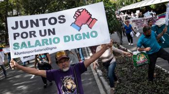 Venezolanos-vuelven-a-las-calles-para-exigir-salarios-dignos.jpg