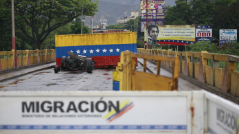Venezuela-Puente-Frontera.png