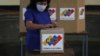 Venezuela-elecciones-presidenciales-seran-el-28-de-julio.jpg